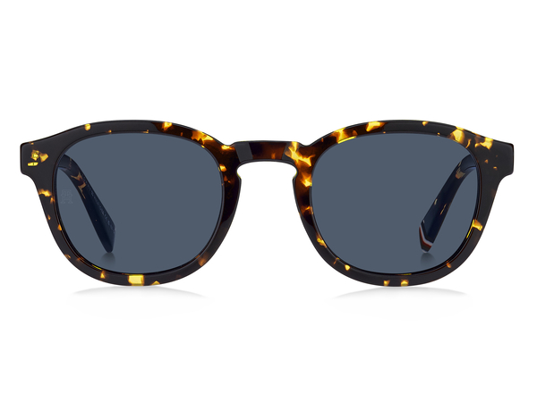 tommy hilfiger th 2031